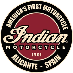 Tienda Alcycles