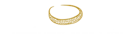 Quesería Tierra de Barros