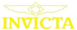 Relojes Invicta España