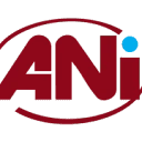 ANi