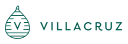 Villacruz