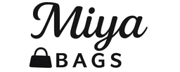 Miya Bags
