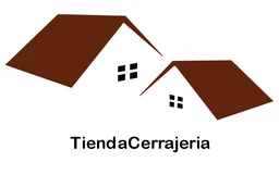 Tienda Cerrajería