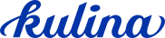 Kulina