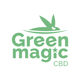 Green Magic CBD