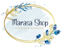 Marasa Shop