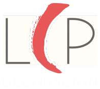 LCP Decoración