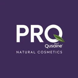 Qusaine Pro