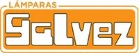 Lámparas Gálvez