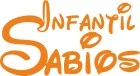 Infantil Sabios