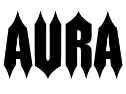 AurA Corp