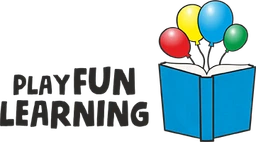 Play Fun Learning