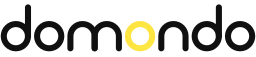 Domondo