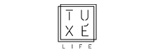 Tuxe Life
