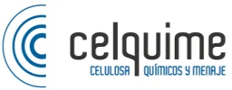Celquime