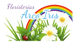 Floristería Arcoiris