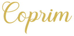 Coprim