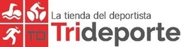 Trideporte