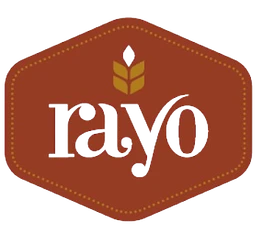 Panadería Rayo