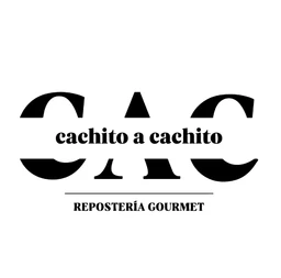 Cachito a Cachito