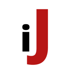 Ibéricos Jiménez