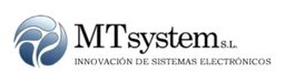 MTsystem