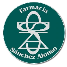 Farmacia Sánchez Alonso
