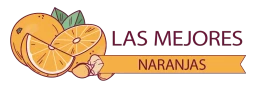 Las Mejores Naranjas