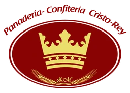 Panadería Confitería Cristo Rey