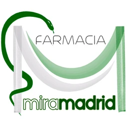 Farmacia MiraMadrid