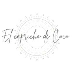 El capricho de Coco