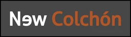 New Colchón