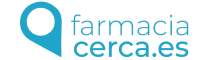 Farmacia Cerca