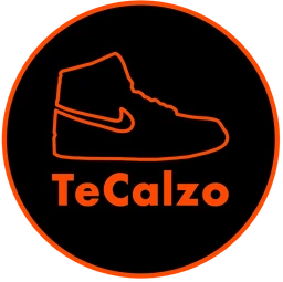 TeCalzoShoes