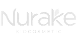 Nurake Biocosmetic
