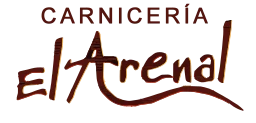 Carnicería El Arenal