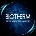 Biotherm