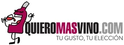 Quiero Más Vino