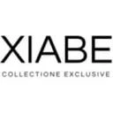 Xiabe
