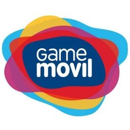 Game Móvil