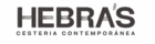 HEBRA'S