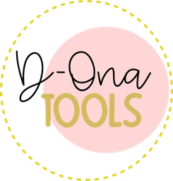 D-Ona Tools
