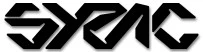 Syrac