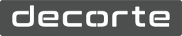 Decorte