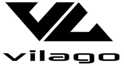 Vilago Muebles