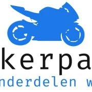 Bunkerparts