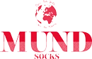 Mund Socks