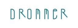 Tienda Drommer