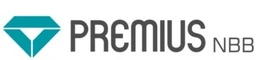 PREMIUS NBB