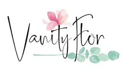 Vanityflor